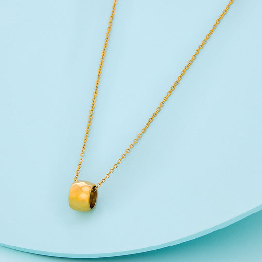 Trendy Necklace Trendy Necklace 192097
