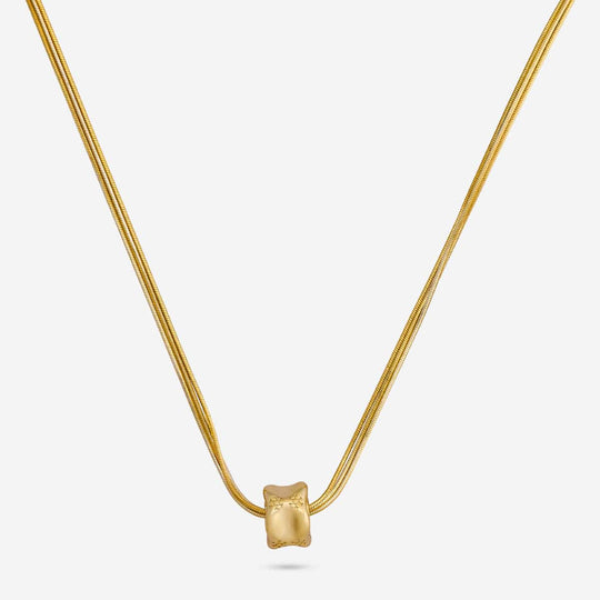 Trendy Necklace Trendy Necklace 192108