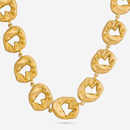 Trendy Necklace Trendy Necklace 192326