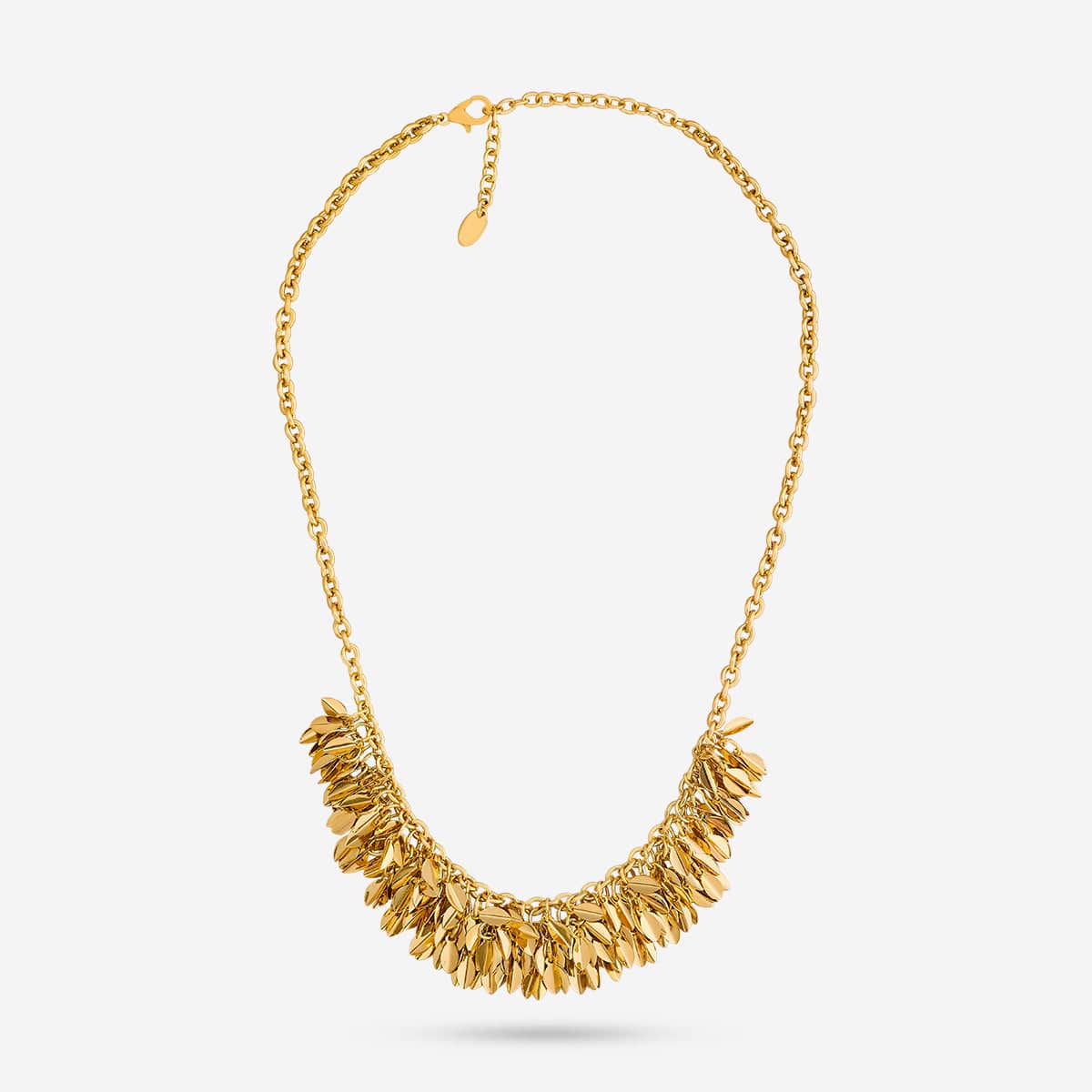Trendy Necklace Trendy Necklace 192327