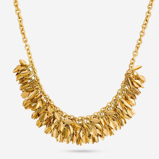 Trendy Necklace Trendy Necklace 192327