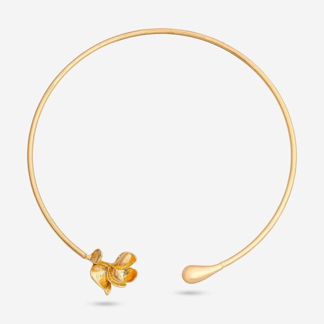 Trendy Necklace Trendy Necklace 192388
