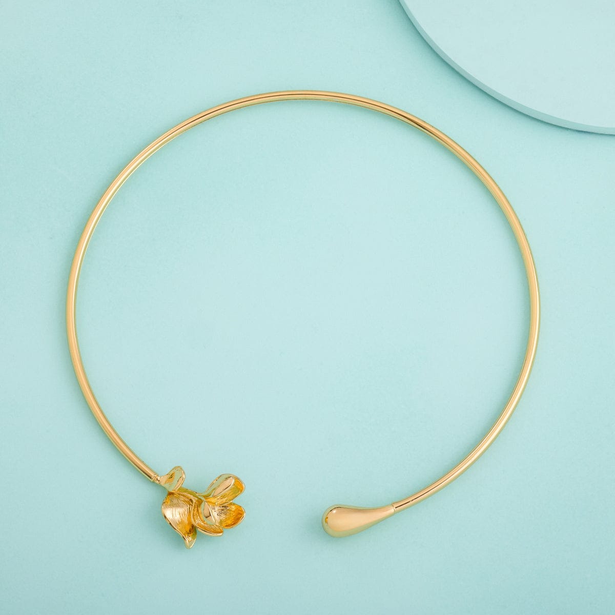 Trendy Necklace Trendy Necklace 192388