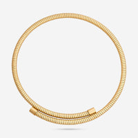 Trendy Necklace Trendy Necklace 192389