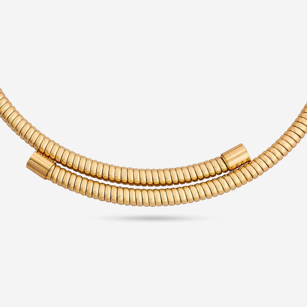 Trendy Necklace Trendy Necklace 192389