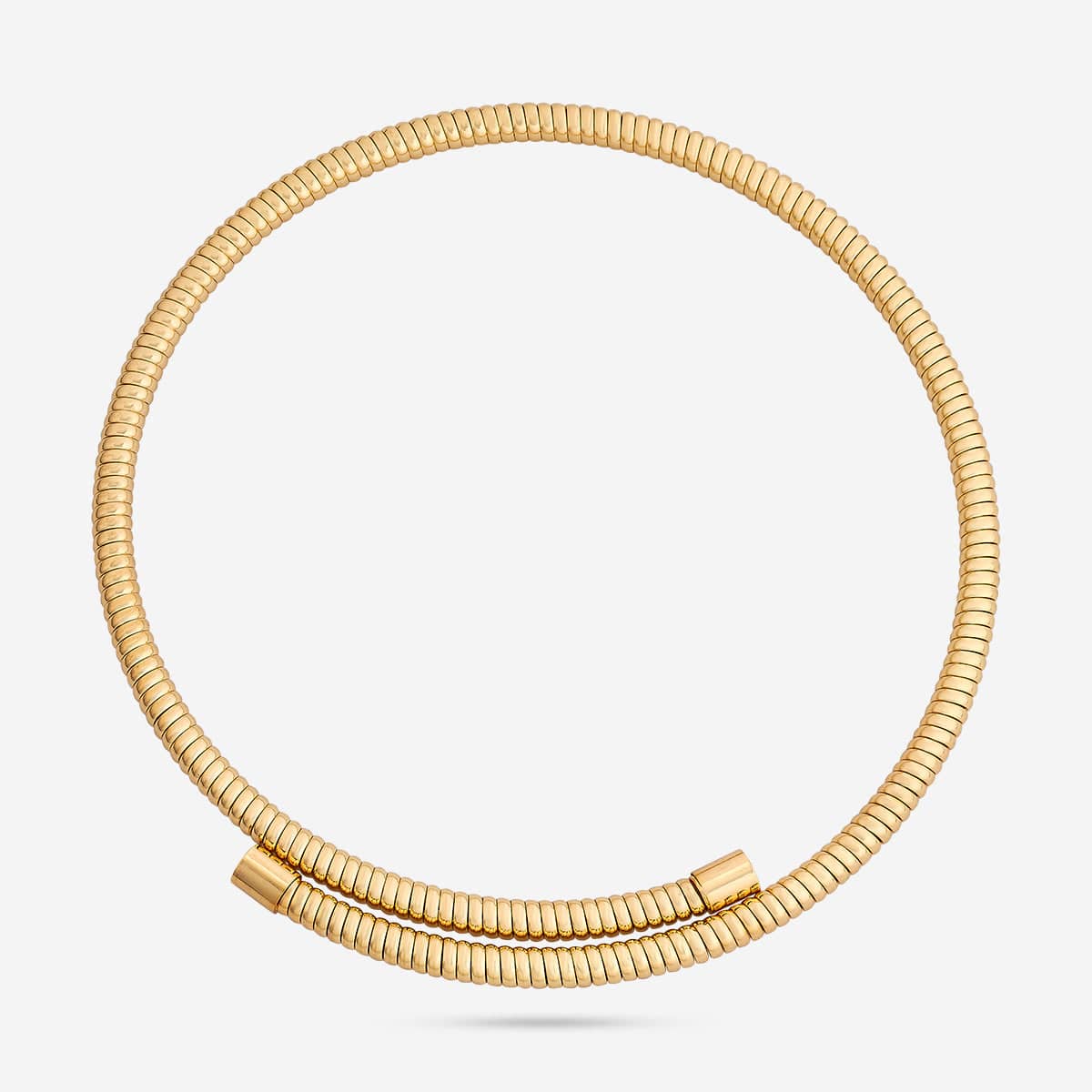 Trendy Necklace Trendy Necklace 192389