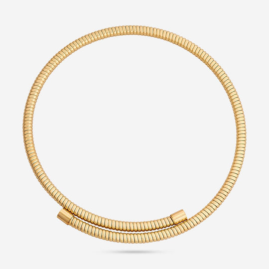 Trendy Necklace Trendy Necklace 192389