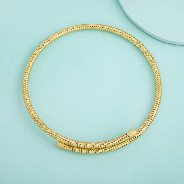 Trendy Necklace Trendy Necklace 192389