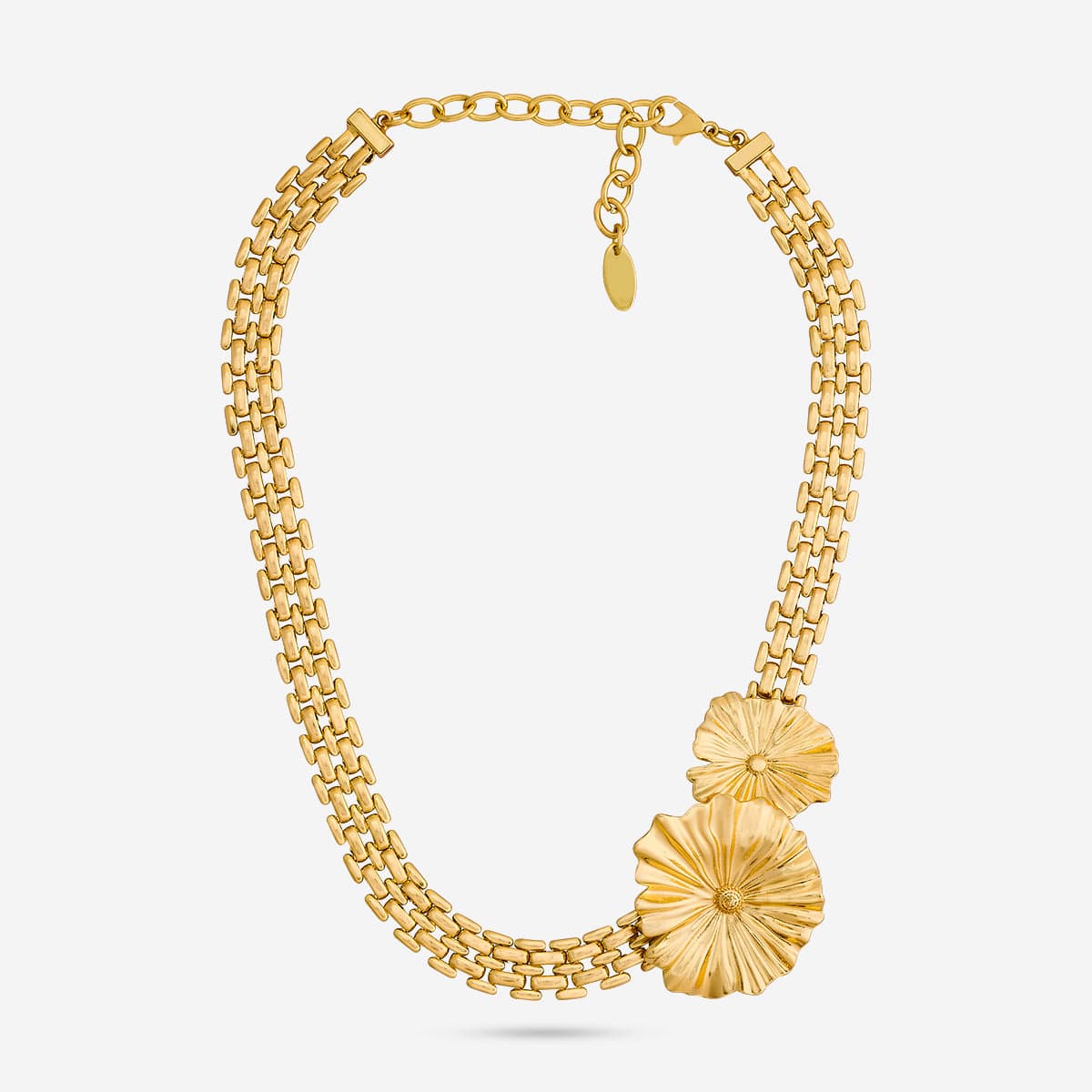 Trendy Necklace Trendy Necklace 192391