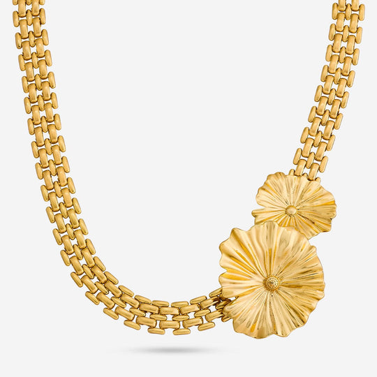 Trendy Necklace Trendy Necklace 192391
