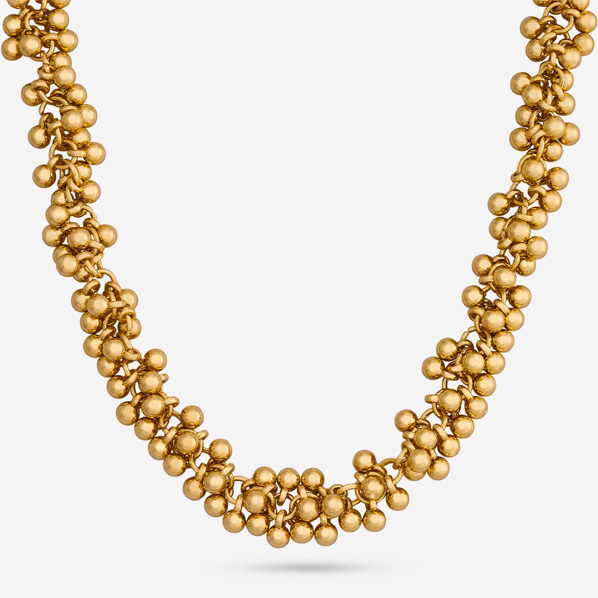 Trendy Necklace Trendy Necklace 192392