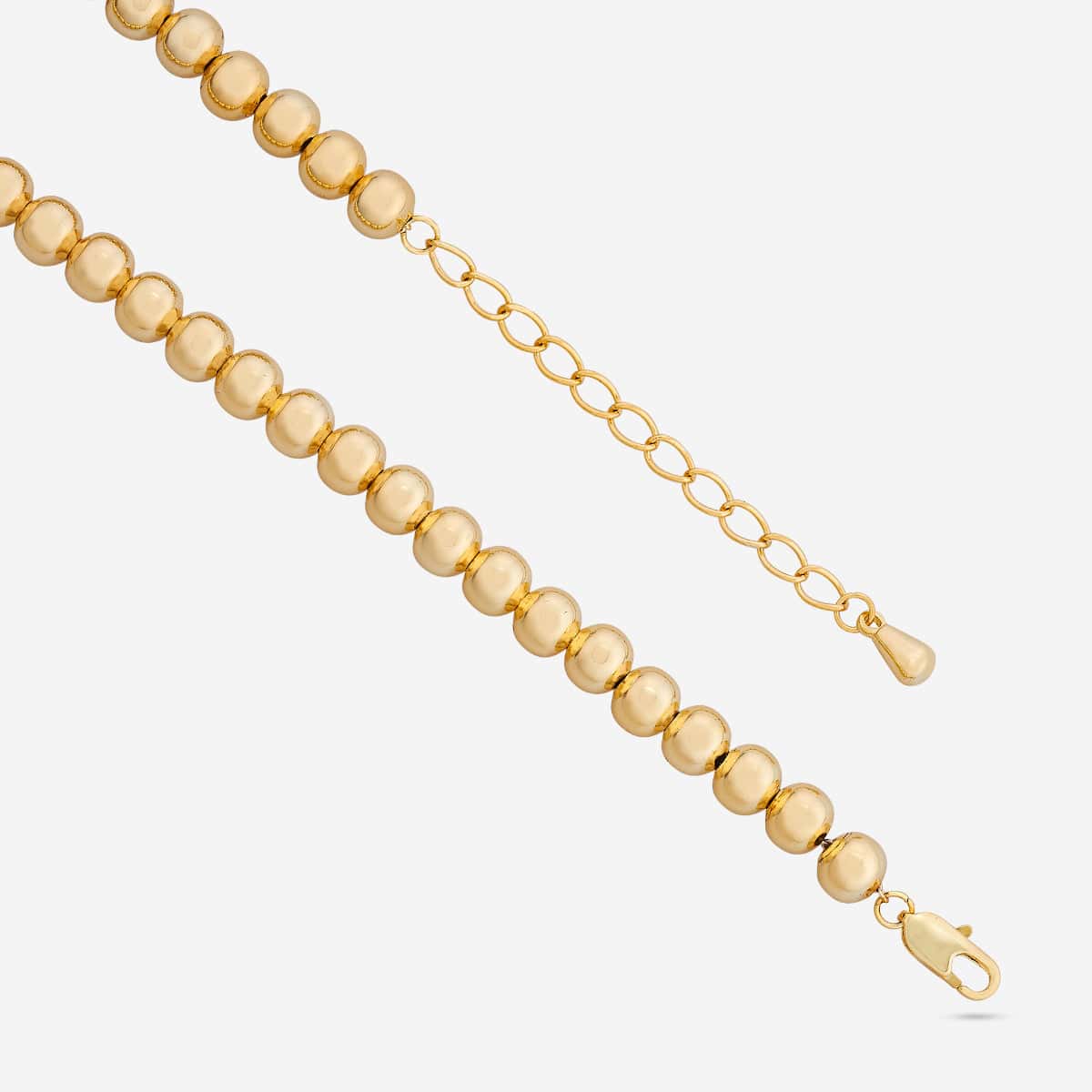 Trendy Necklace Trendy Necklace 192425