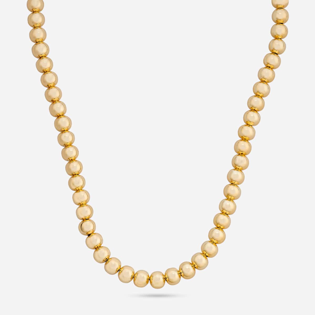 Trendy Necklace Trendy Necklace 192425