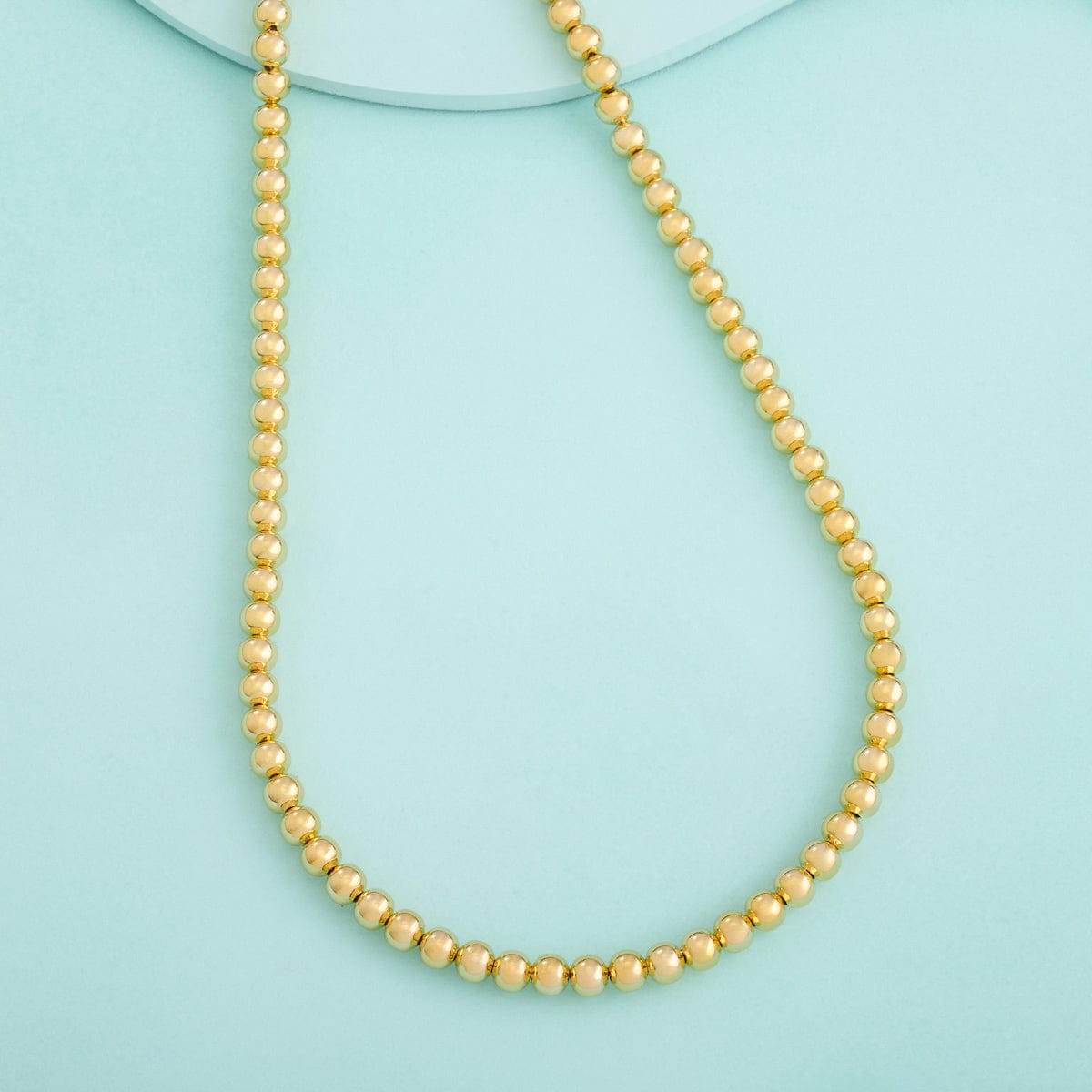 Trendy Necklace Trendy Necklace 192425