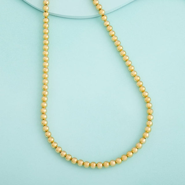 Trendy Necklace Trendy Necklace 192425