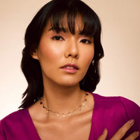 Trendy Necklace Trendy Necklace 195615