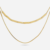 Trendy Necklace Trendy Necklace 195883