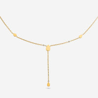 Trendy Necklace Trendy Necklace 195920