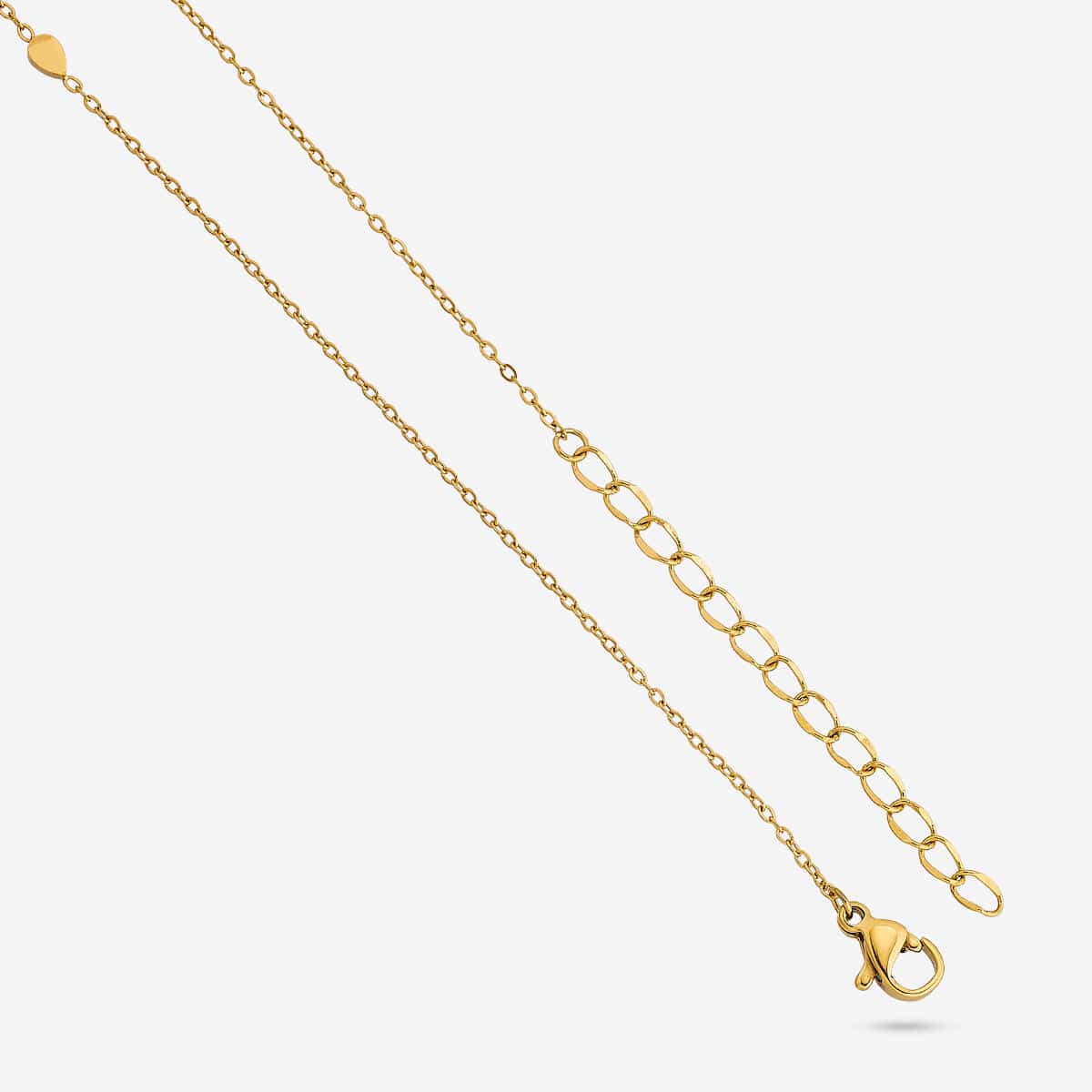 Trendy Necklace Trendy Necklace 195920