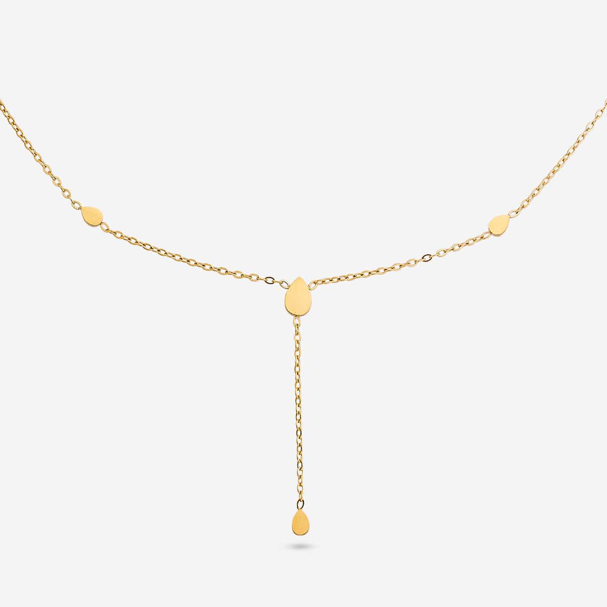 Trendy Necklace Trendy Necklace 195920