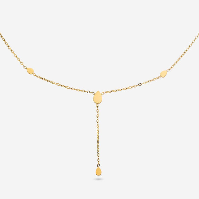 Trendy Necklace Trendy Necklace 195920