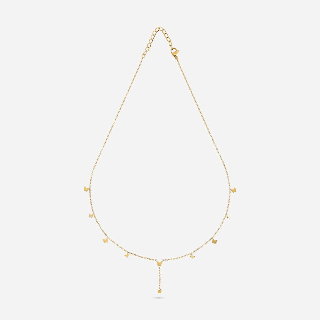 Trendy Necklace Trendy Necklace 195921