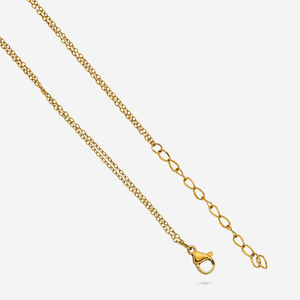 Trendy Necklace Trendy Necklace 195922