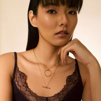 Trendy Necklace Trendy Necklace 195922