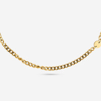 Trendy Necklace Trendy Necklace 195930