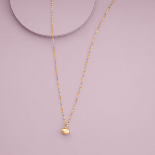 Trendy Necklace Trendy Necklace 199036