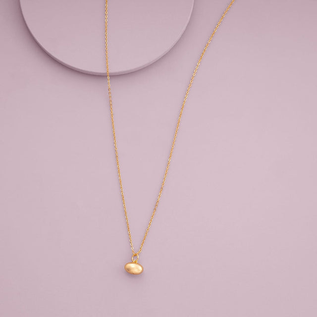 Trendy Necklace Trendy Necklace 199036