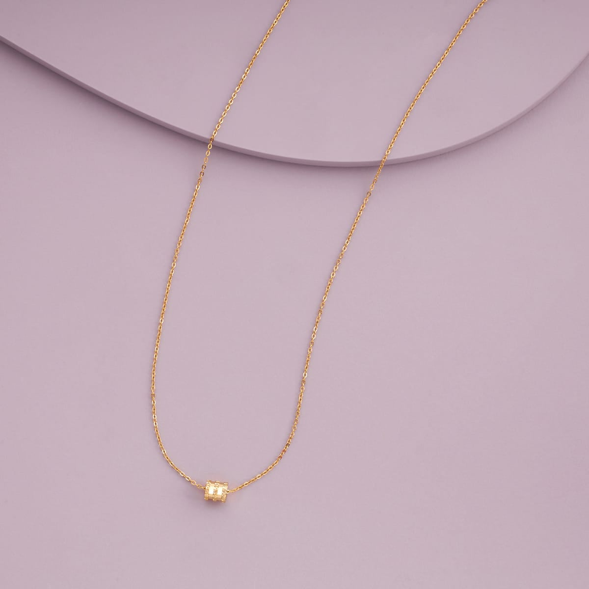 Trendy Necklace Trendy Necklace 199063