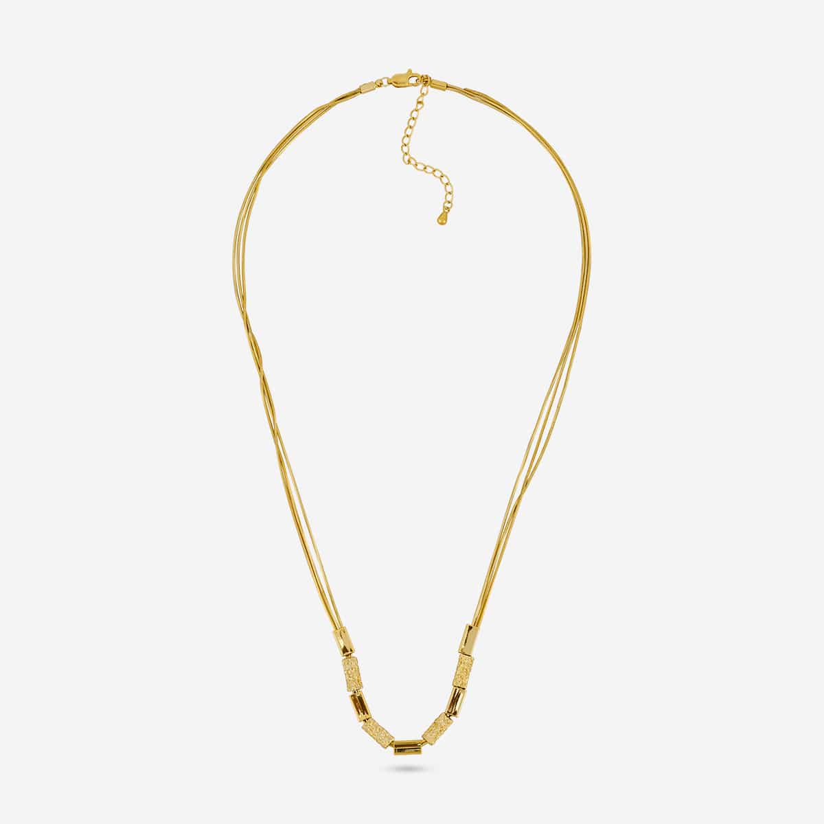 Trendy Necklace Trendy Necklace 199868