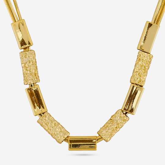 Trendy Necklace Trendy Necklace 199868