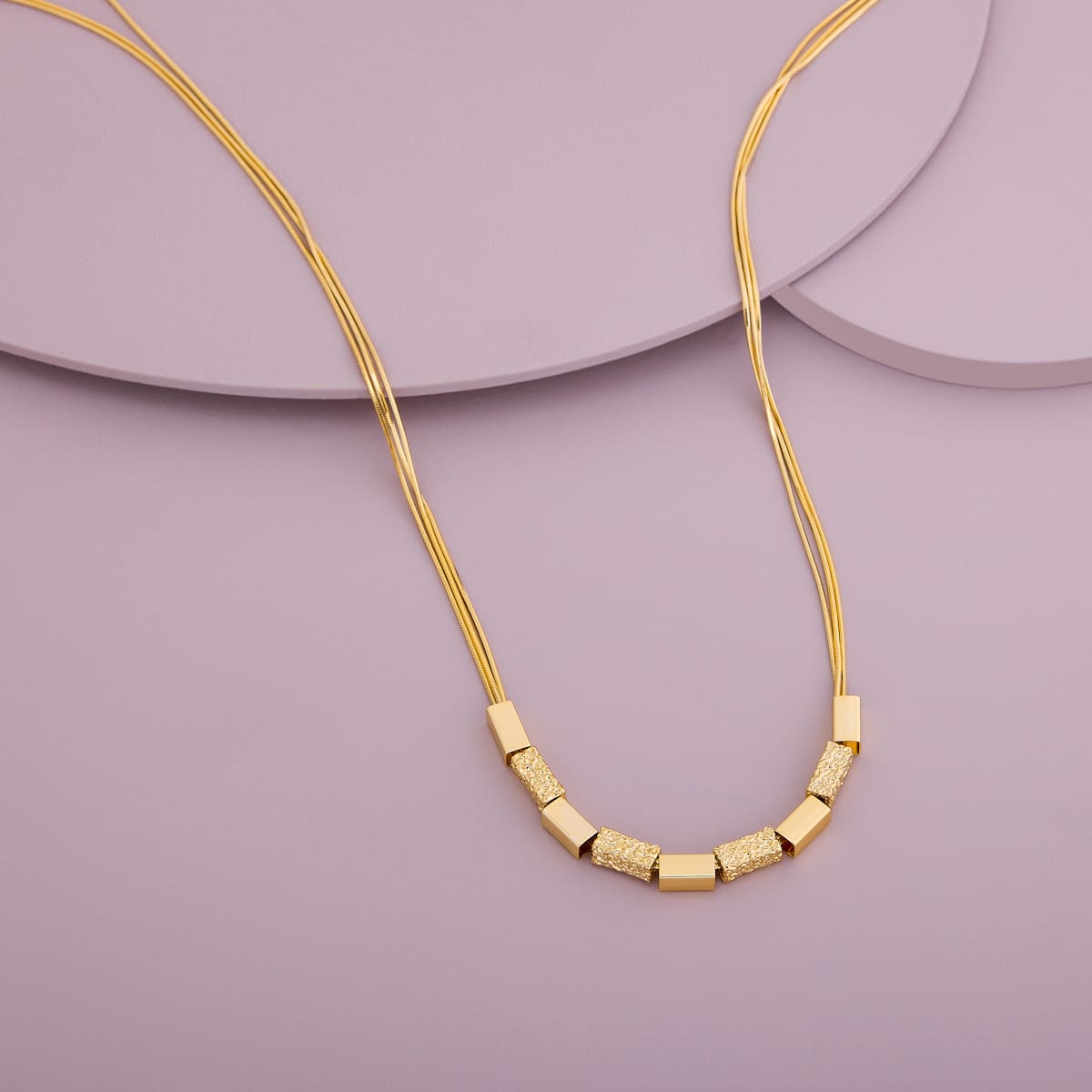 Trendy Necklace Trendy Necklace 199868