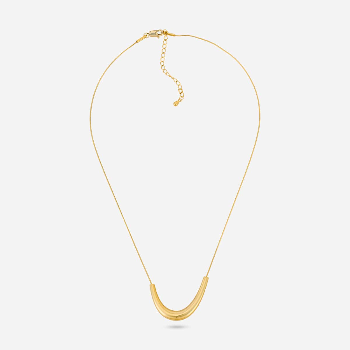 Trendy Necklace Trendy Necklace 199869