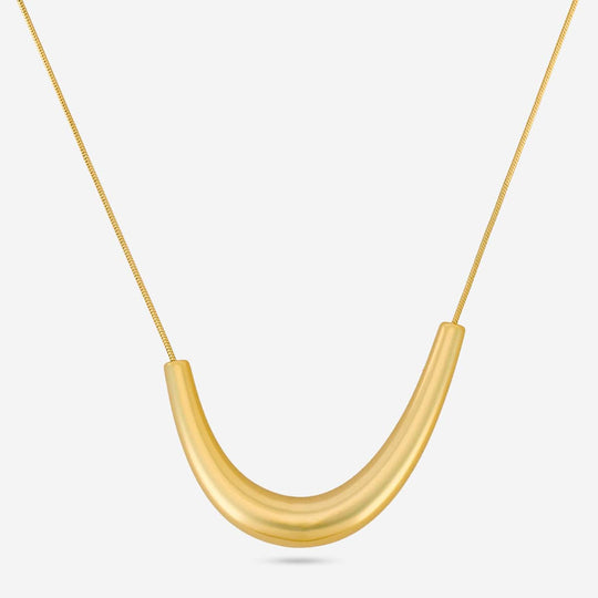 Trendy Necklace Trendy Necklace 199869
