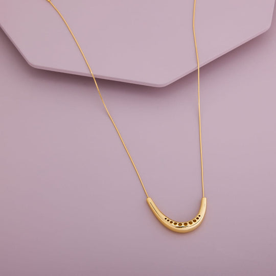 Trendy Necklace Trendy Necklace 199869