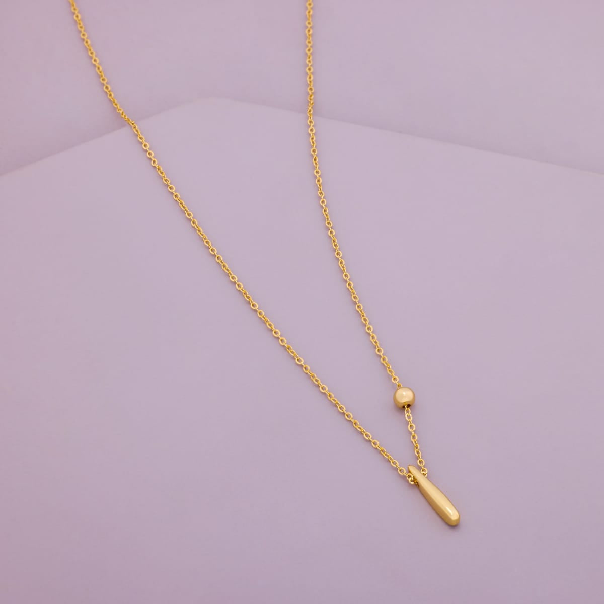 Trendy Necklace Trendy Necklace 199875