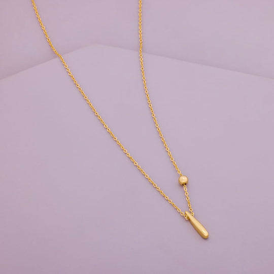 Trendy Necklace Trendy Necklace 199875