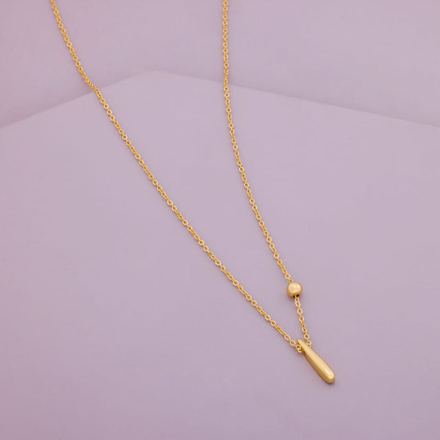 Trendy Necklace Trendy Necklace 199875