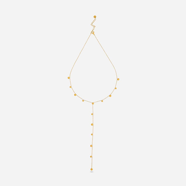 Trendy Necklace Trendy Necklace 202067