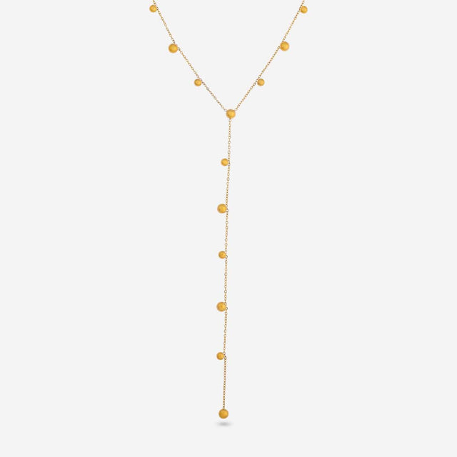 Trendy Necklace Trendy Necklace 202067