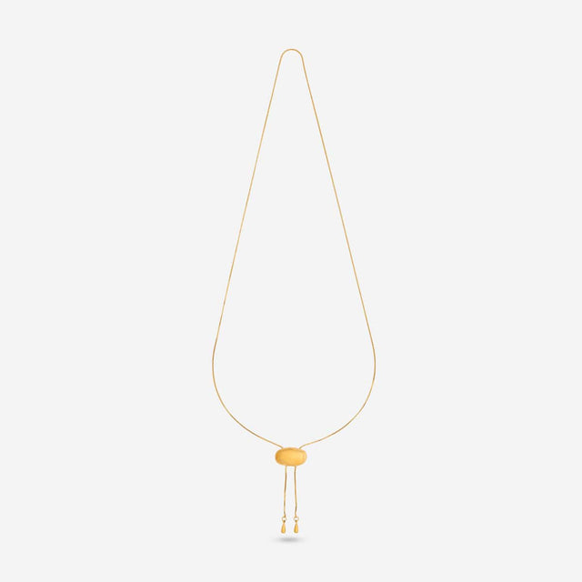 Trendy Necklace Trendy Necklace 202068
