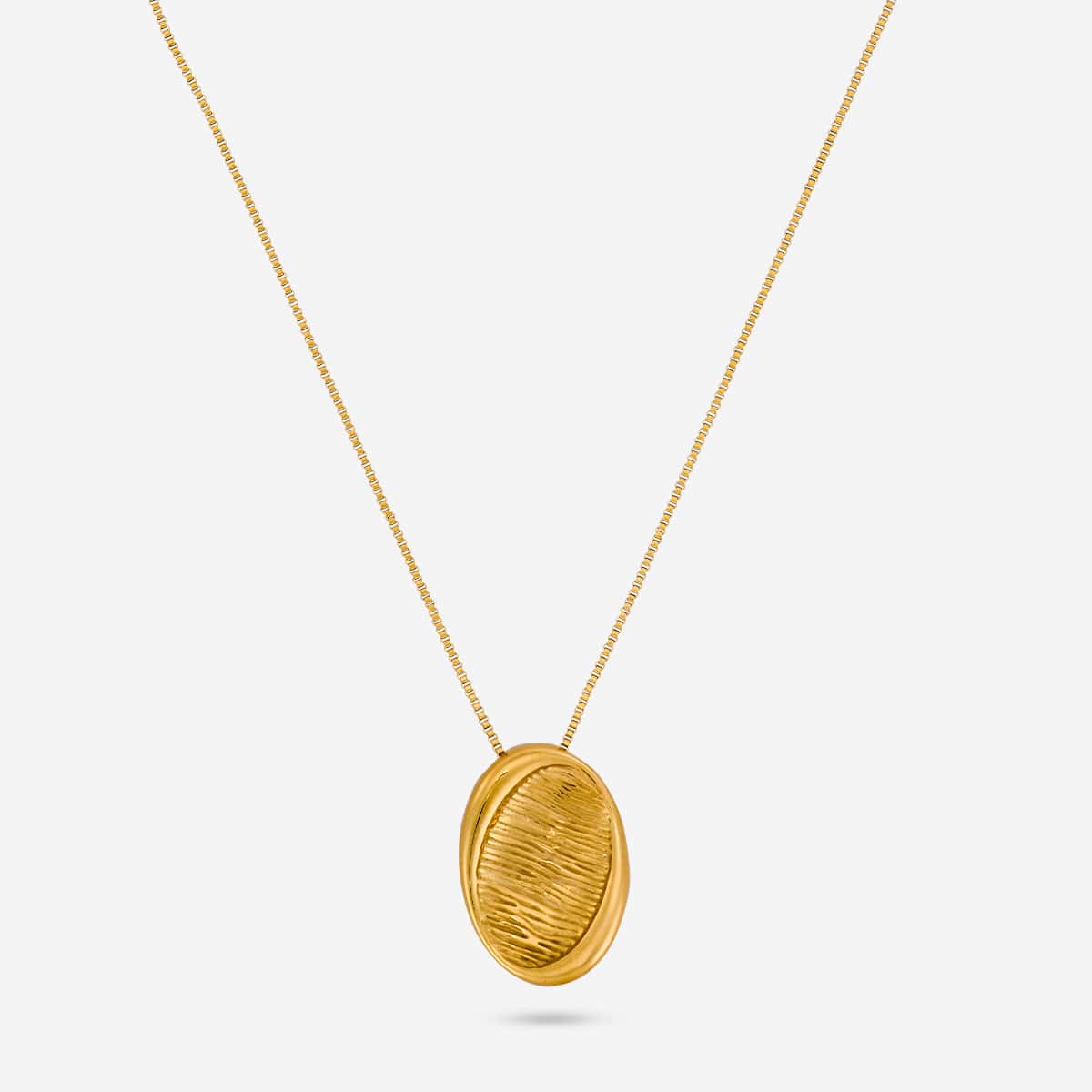 Trendy Necklace Trendy Necklace 202135