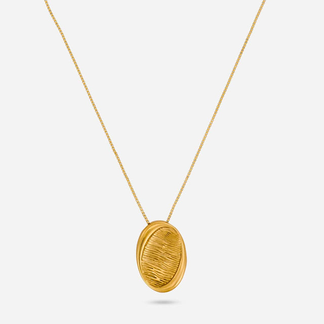 Trendy Necklace Trendy Necklace 202135