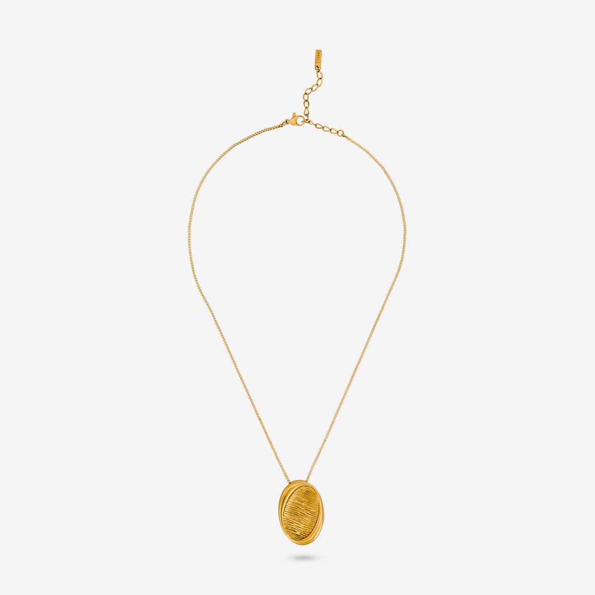 Trendy Necklace Trendy Necklace 202135