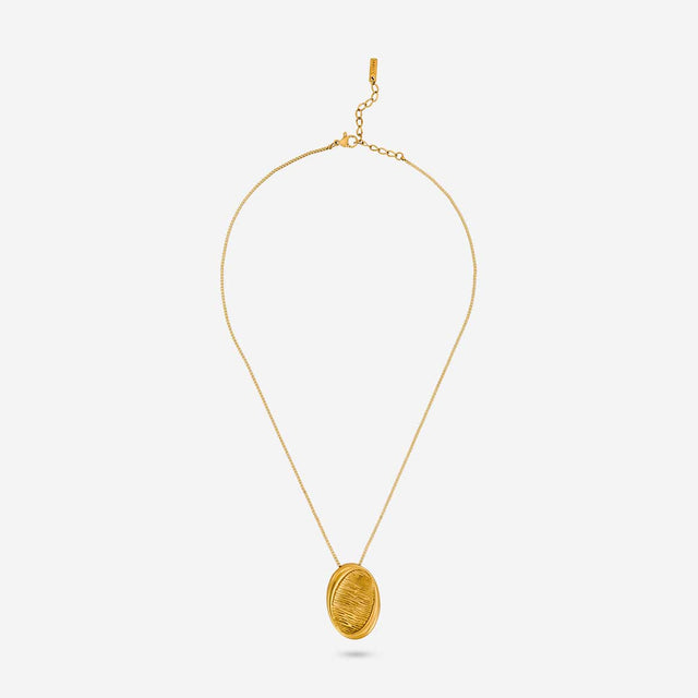 Trendy Necklace Trendy Necklace 202135