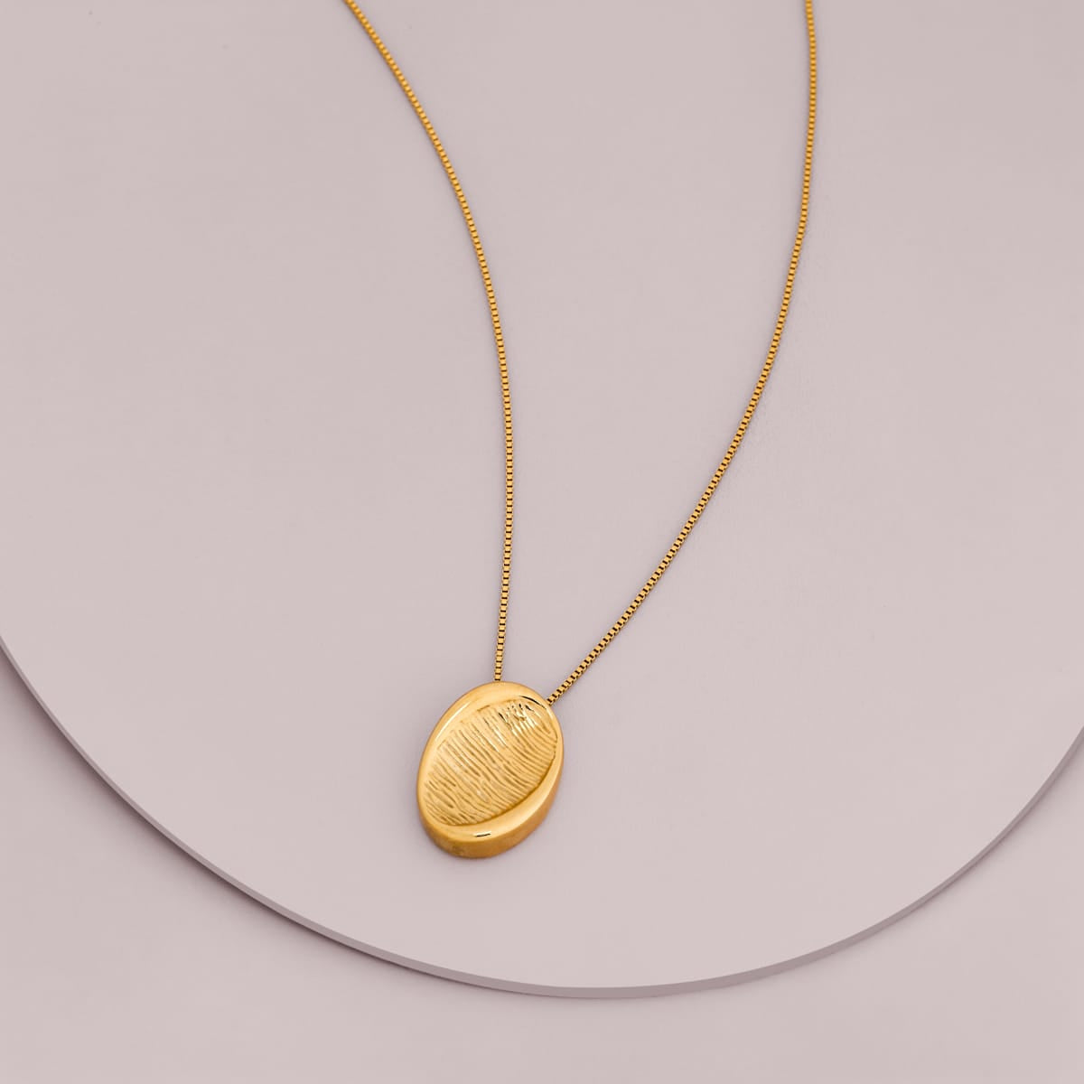 Trendy Necklace Trendy Necklace 202135