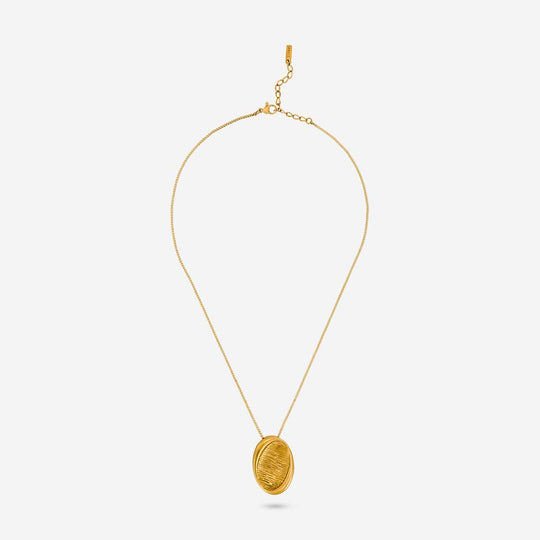 Trendy Necklace Trendy Necklace 202135